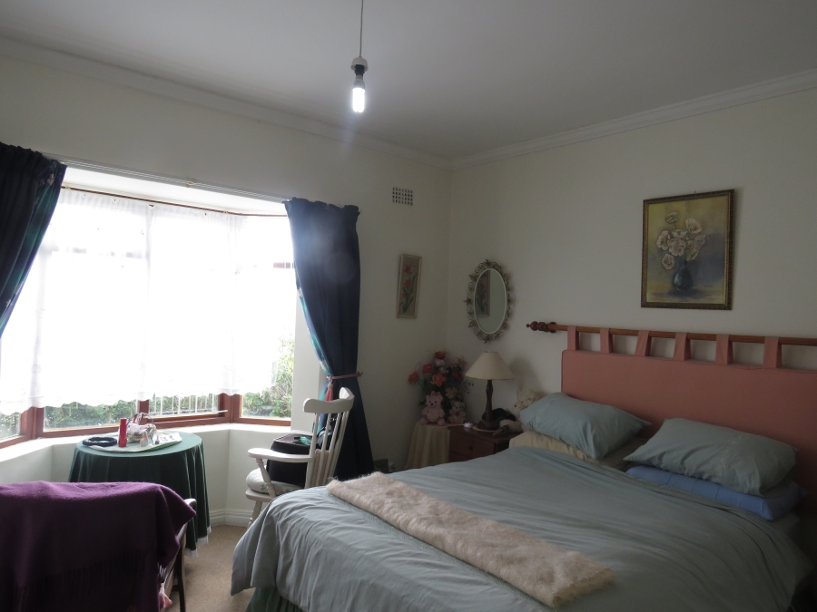 2 Bedroom Property for Sale in West Bank Eastern Cape